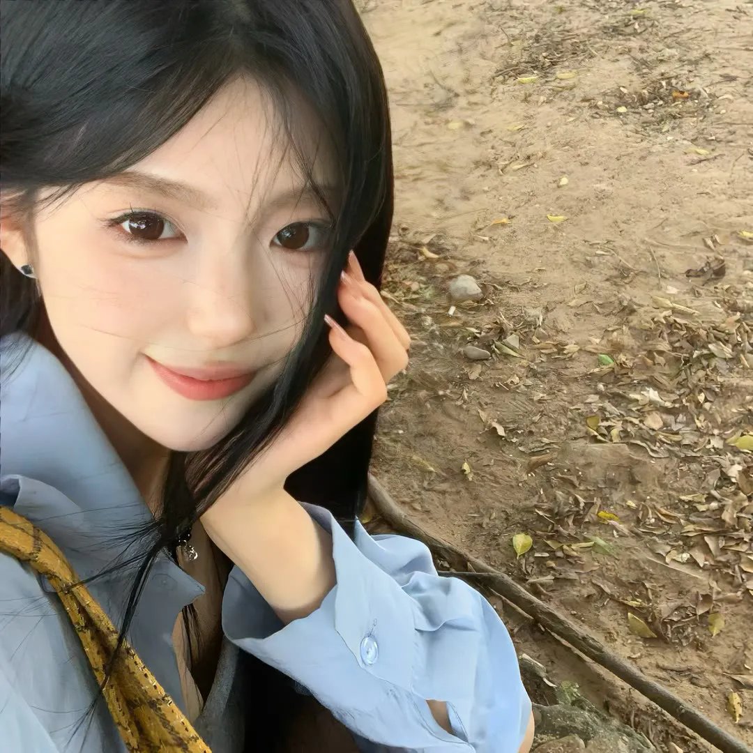 福音战士新剧场版:序