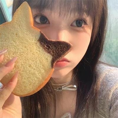 代理情人