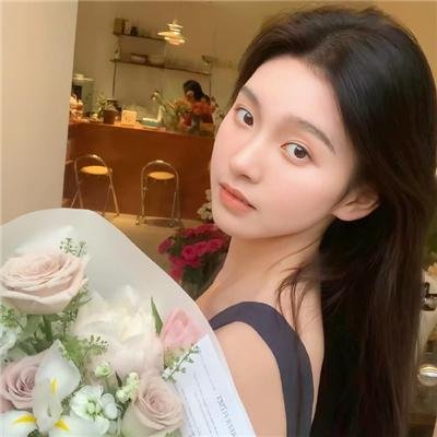 四谷怪谈