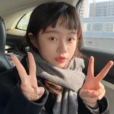 阴阳相成