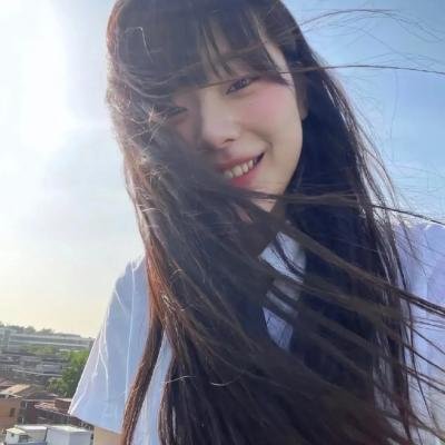 星期一的硕果第一季