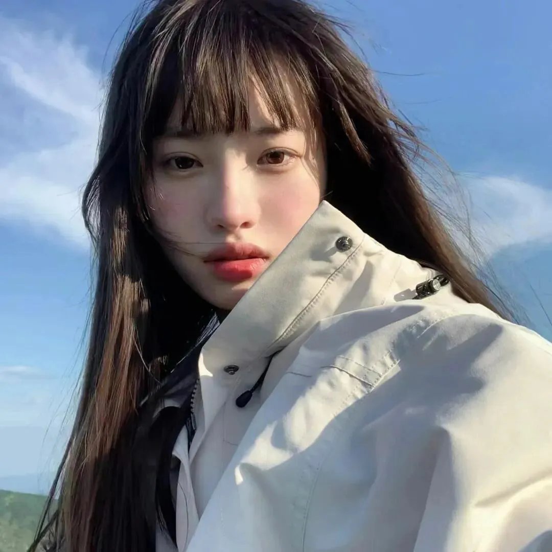 境界的彼方 剧场版 未来篇