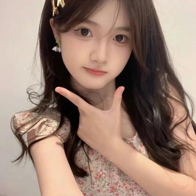 菲利普:无冕之王