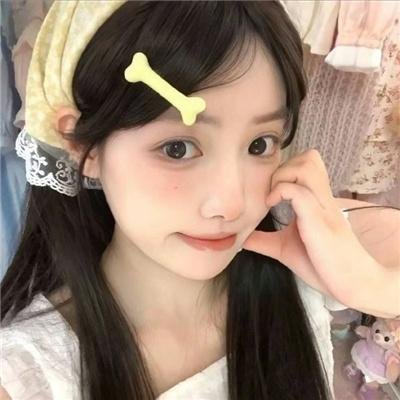 午后三点的彩虹