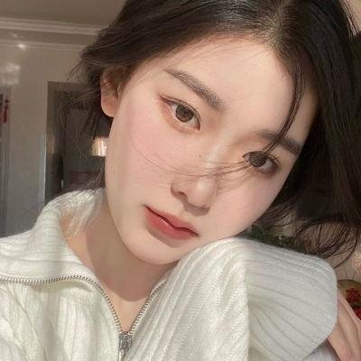 威尔