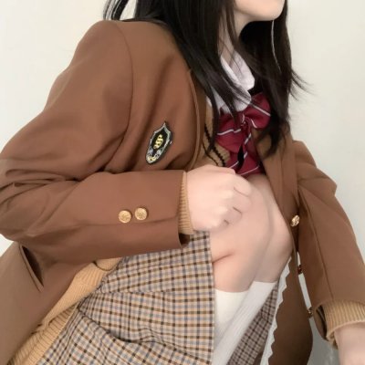 孤寂