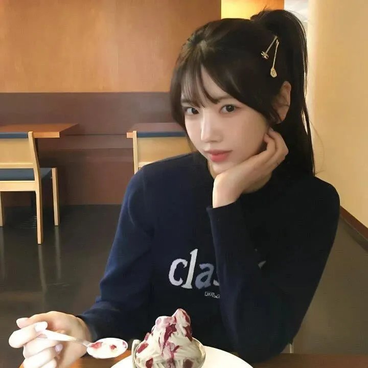 宫廷音乐会