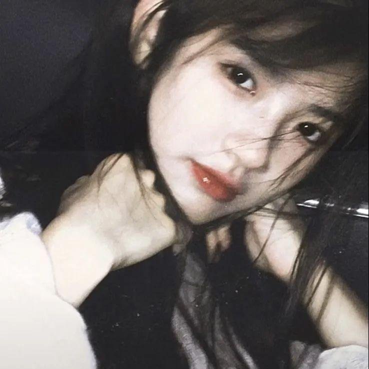 摇滚总动员