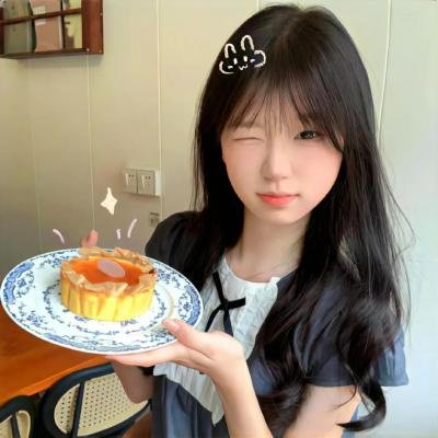 潘金莲复仇记