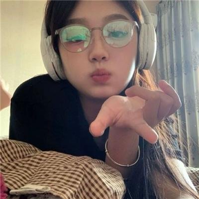 幸福来敲门