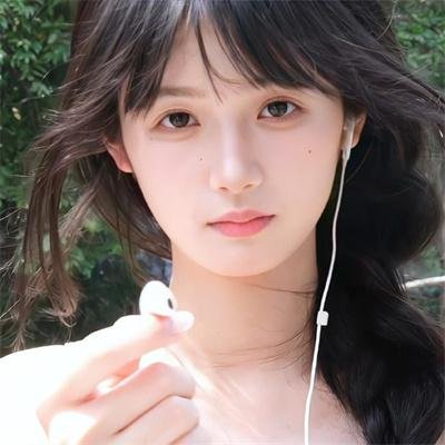 致命玩家