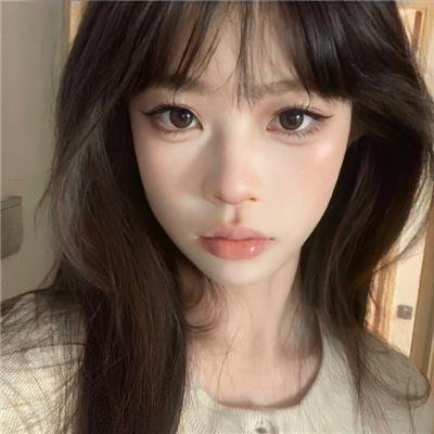 鬼营