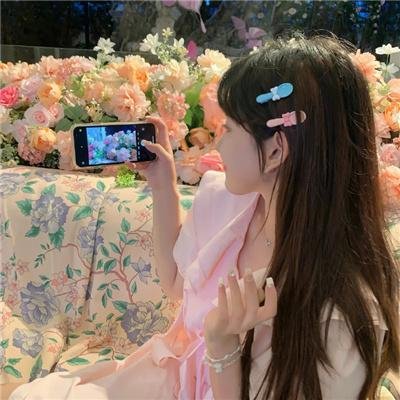 你值得什么