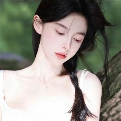加菲猫的幸福生活第三季
