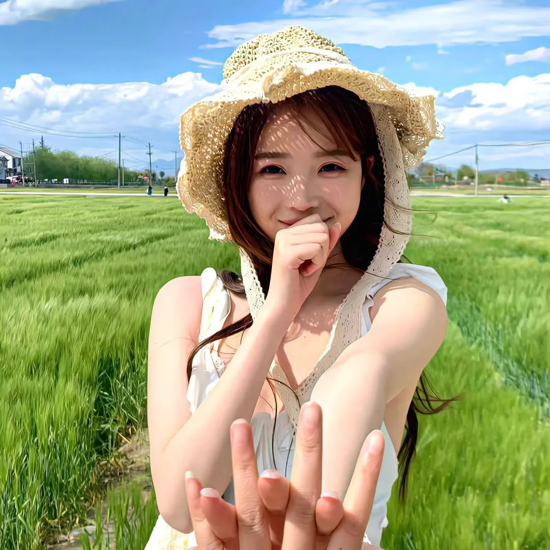 入侵