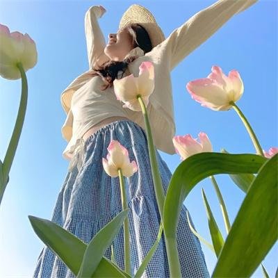 禅在此山中