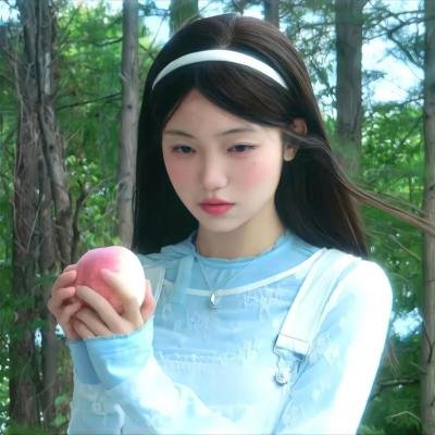 渔者