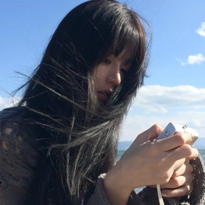 穿越成史上风评最差的皇帝